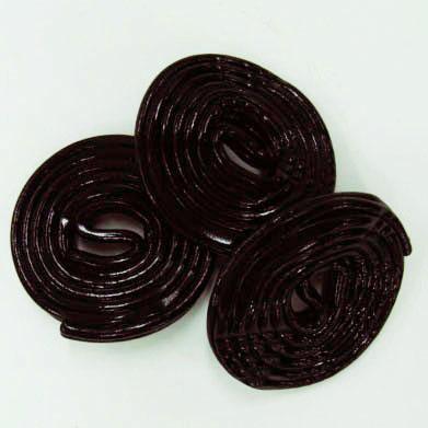 珍お菓子