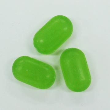 珍お菓子