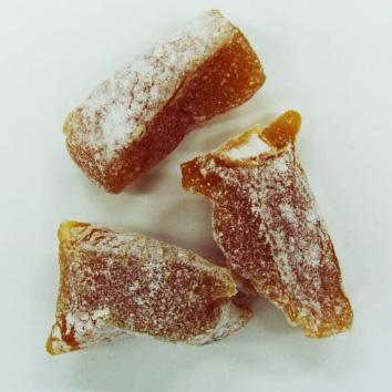 珍お菓子