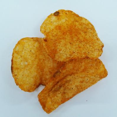 珍お菓子