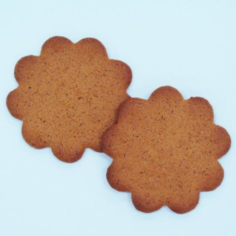 珍お菓子