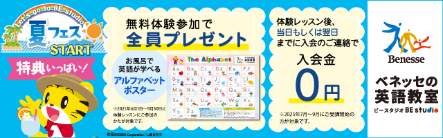 ※maTcha※ぱぱプリショップ　受験対策　社会暗記カードセット maTcha様専用※ぱぱプリショップ 受験対策 社会暗記カードセット