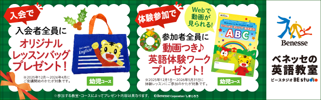 年末セール！ 当日発送 コの字型雲梯 3本セット エクササイズ用品