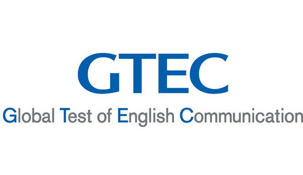 グローバルビジネスに役立つ英語力を測るオンラインテスト Gtec 解説