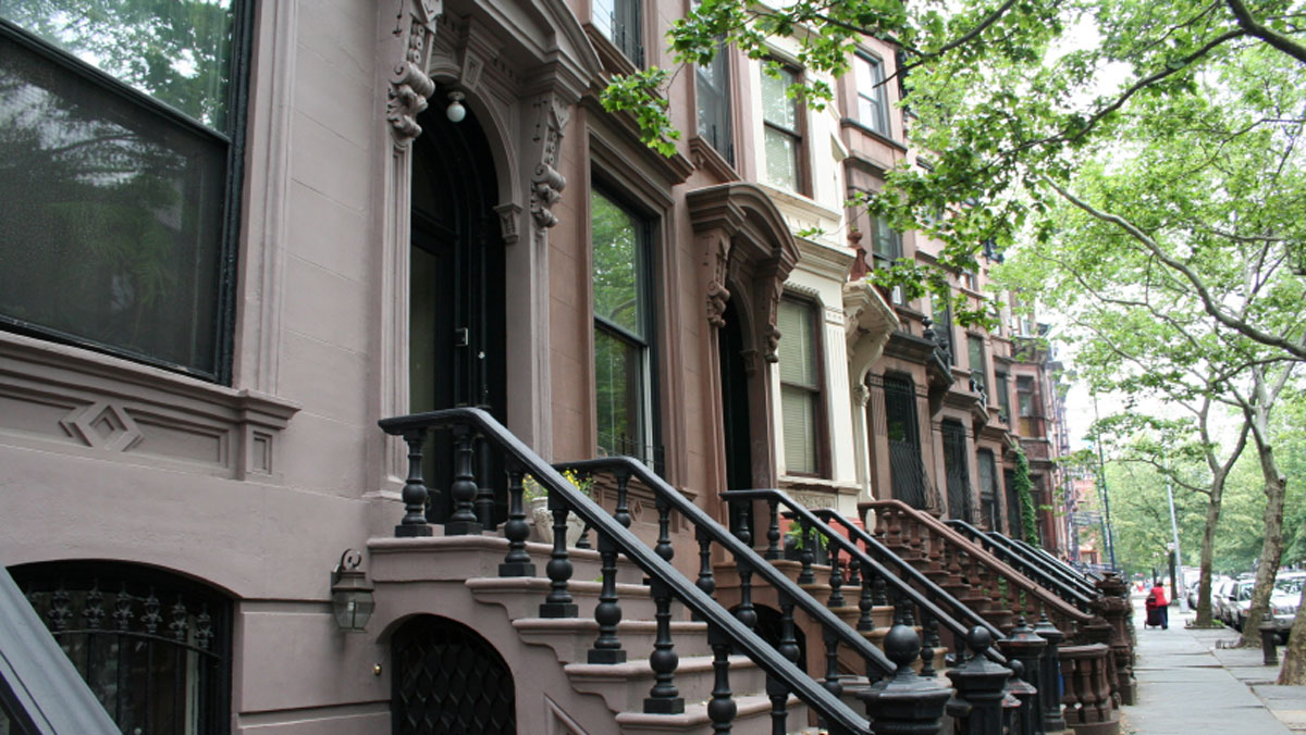 SATC