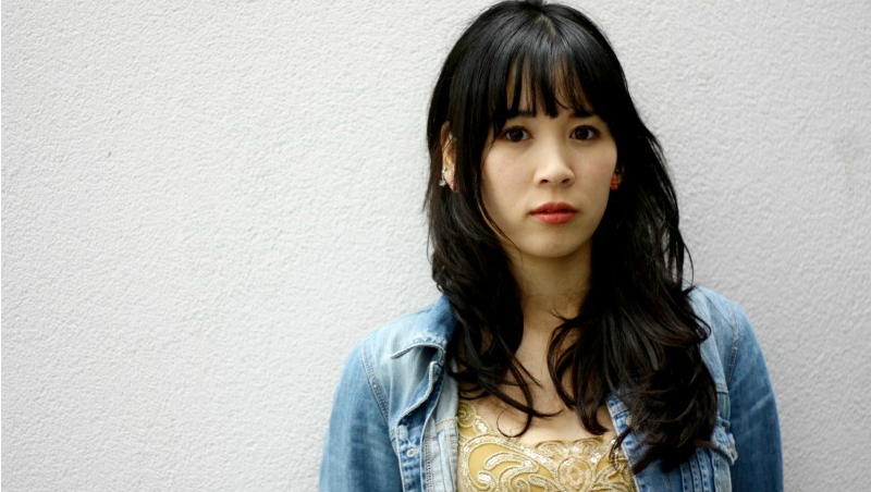 ハリウッドで活躍する日本人女優 May Miyataさんインタビュー 2