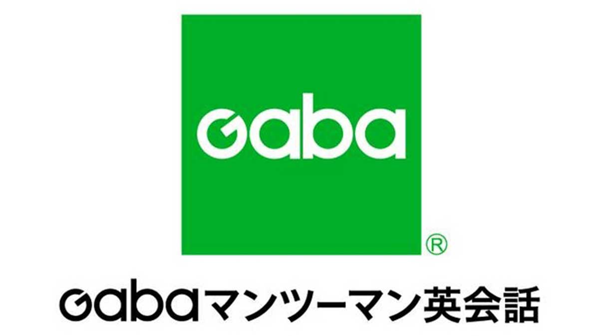 Gabaのビデオポットキャスト Iphone向けアプリケーション配信