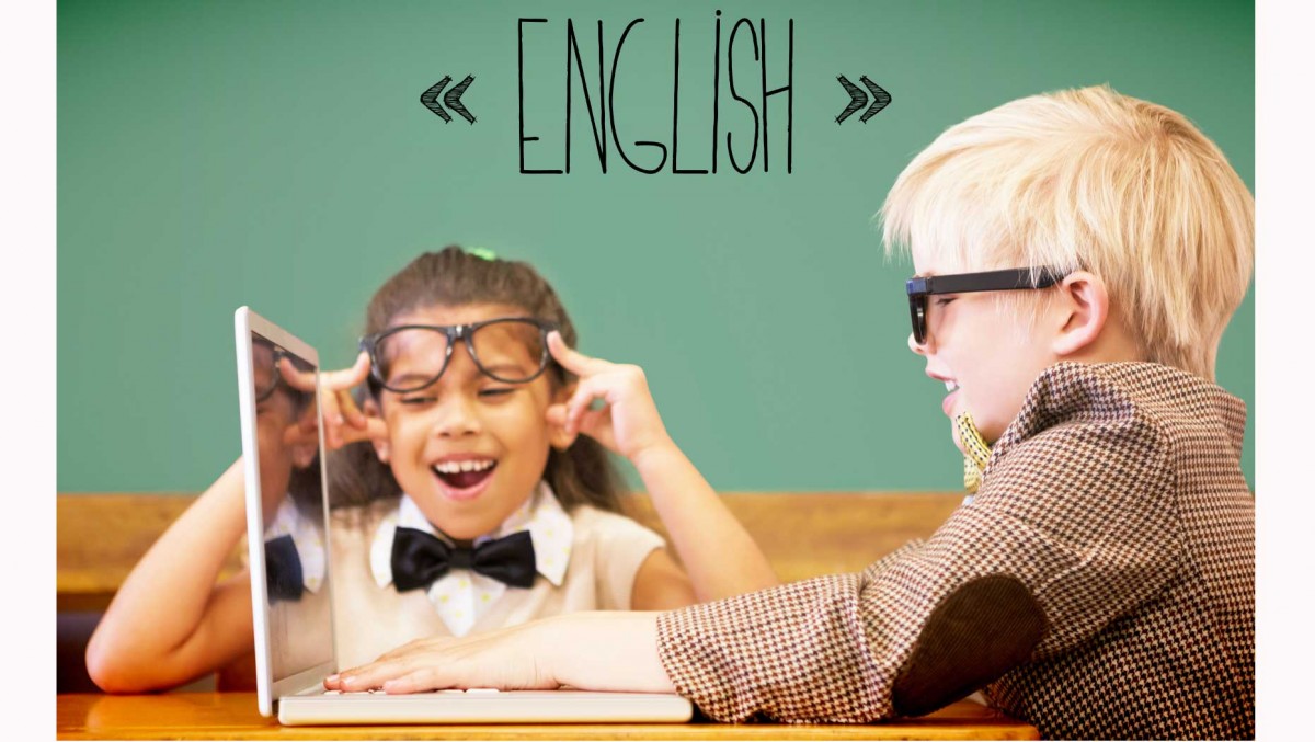 子どもの英語教育におすすめ 海外の子どもに人気の学習サイト３選