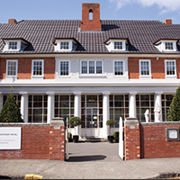 ニュージーランド留学|おススメ学校KAPLAN INTERNATIONAL COLLEGE