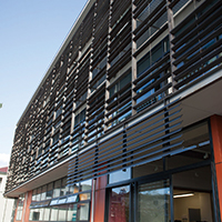 ニュージーランド留学|おススメ学校NMIT : NELSON MARLBOROUGH INSTITUTE OF TECHNOLOGY