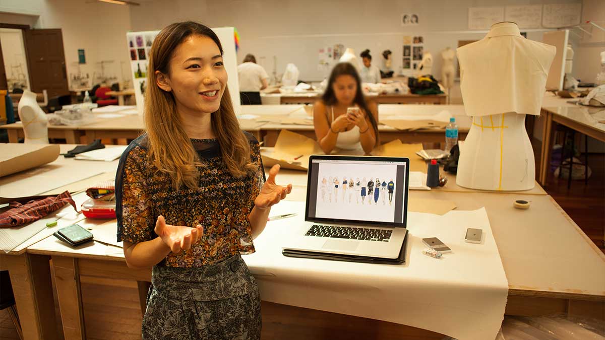 ニュージーランド留学おススメ学校|Massey Univ 日本の留学生