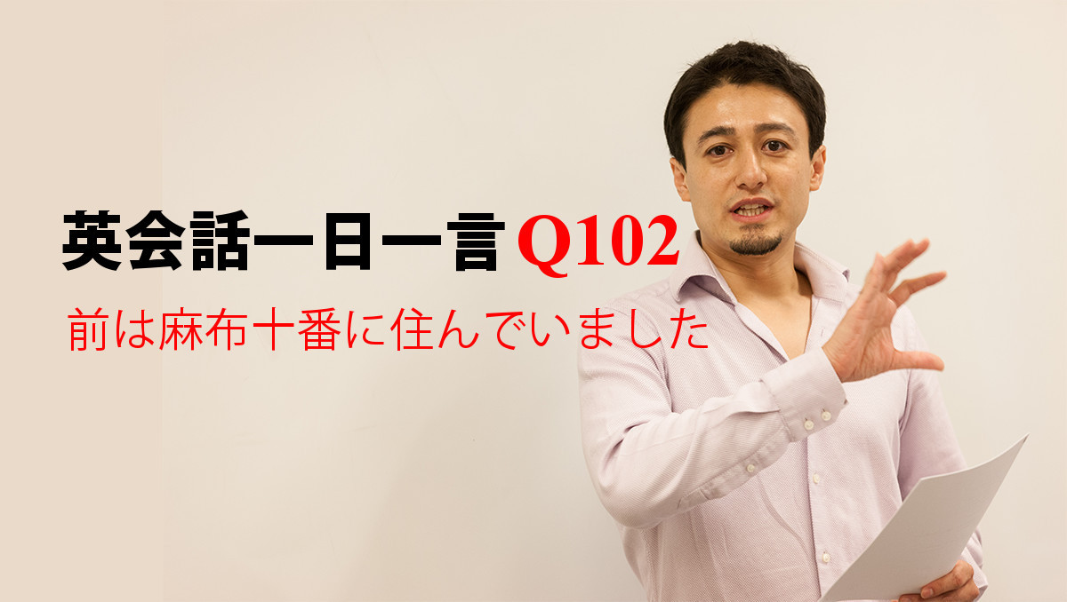 海外電子書籍88000種DL先情報/英語情報商材英語資格転売再販売可
