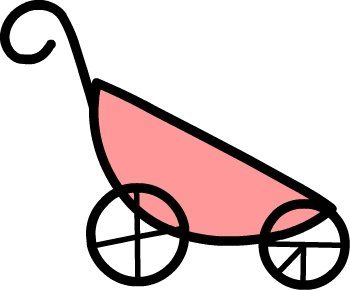 Toddler
