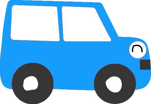 Intermediate