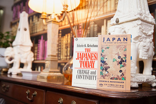 日本とアメリカのファッション 美の基準 の決定的な違いはここにあった