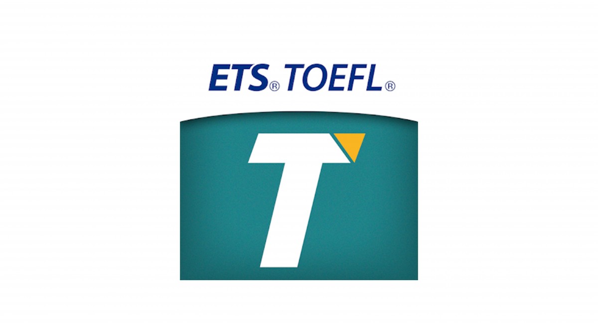 Toefl 公式モバイルアプリが世界各地でダウンロード可能に