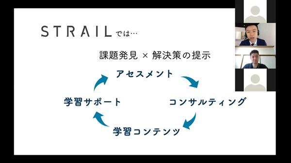 誘うとき 誘われたとき何て言う 使えるネイティブ英語フレーズ23選