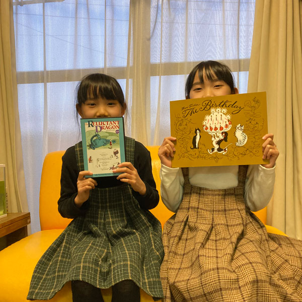 幼児におすすめ！生きた英語が身につくラボ・パーティの魅力を徹底紹介！