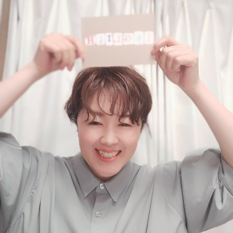 ベネッセの英語教室be Studio ビースタジオ 壬生松原町教室 ベネッセの英語教室be Studio ビースタジオ 壬生松原町教室