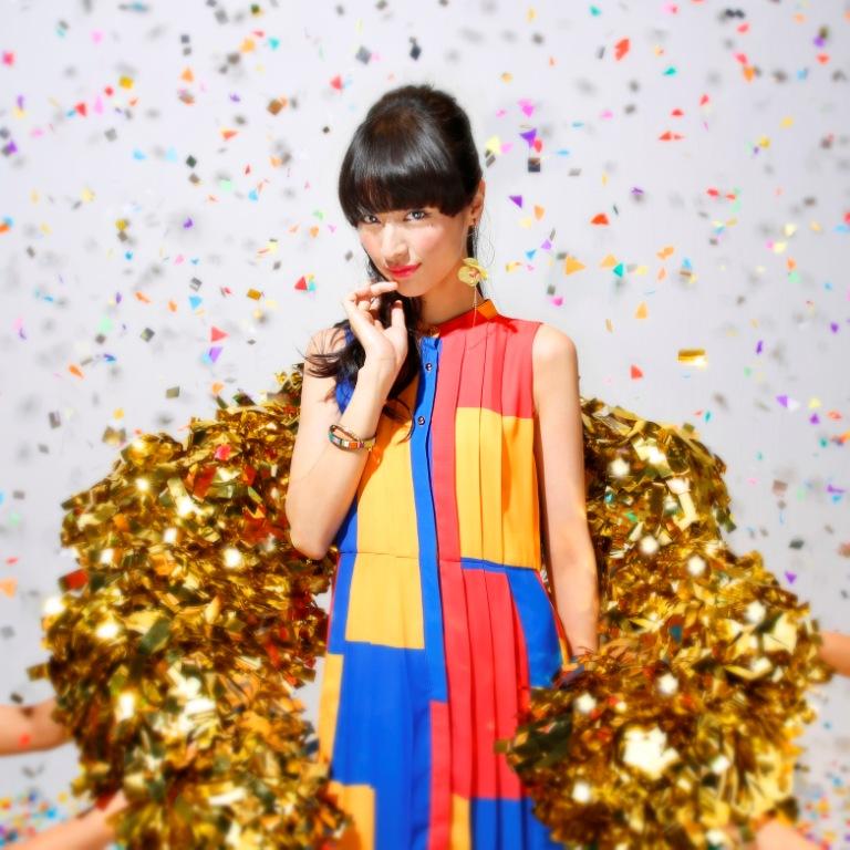 shishido kavka jacket image