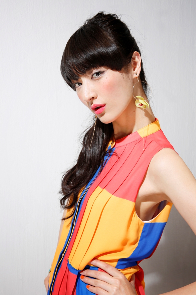 shishido kavka