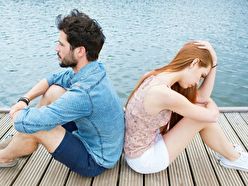 使える英語１日１フレーズ 願わくば