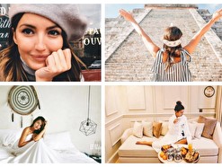 ザビエルやロナウドだけじゃない ポルトガルの歌手 俳優 有名人10人