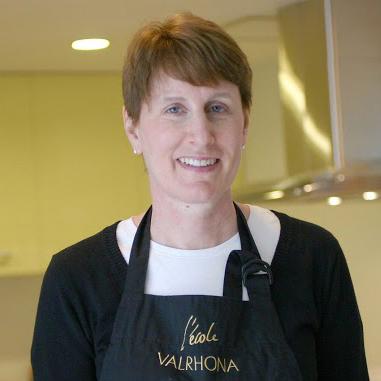 Ms.Kathy Matsunami