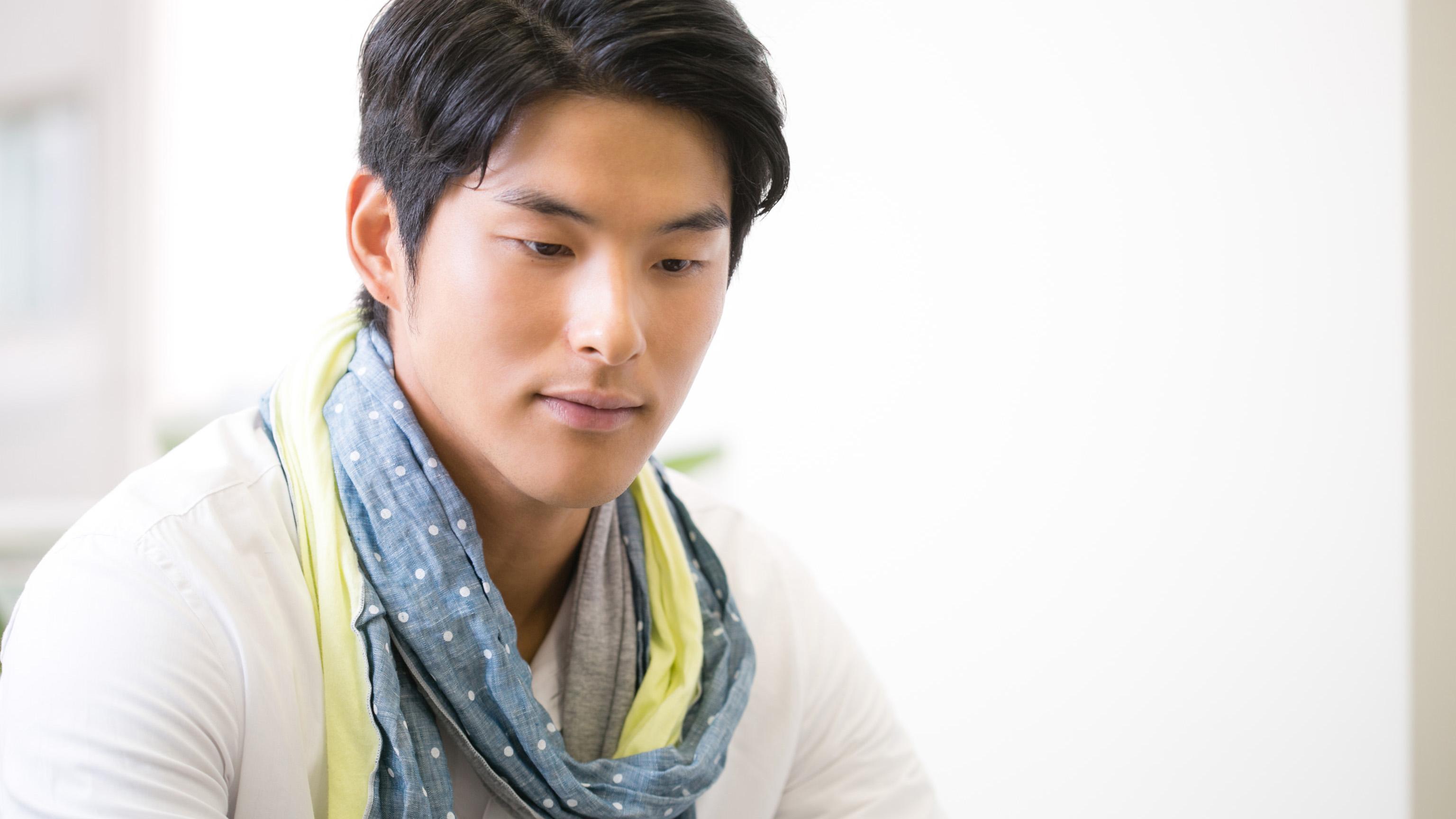 鈴木貴之さん