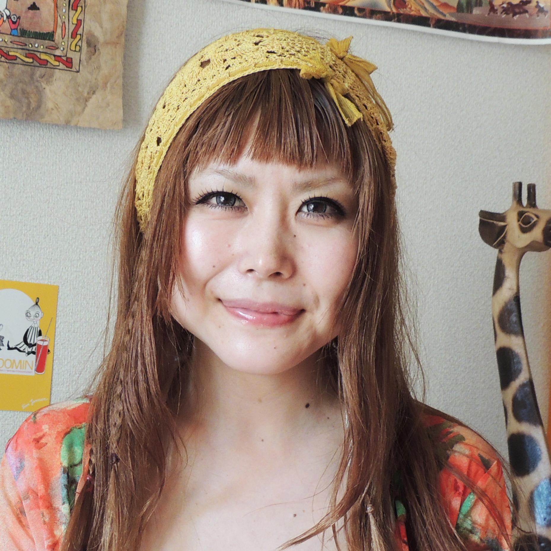 とまこさん